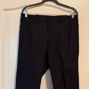 Kirkland Travel Pants
